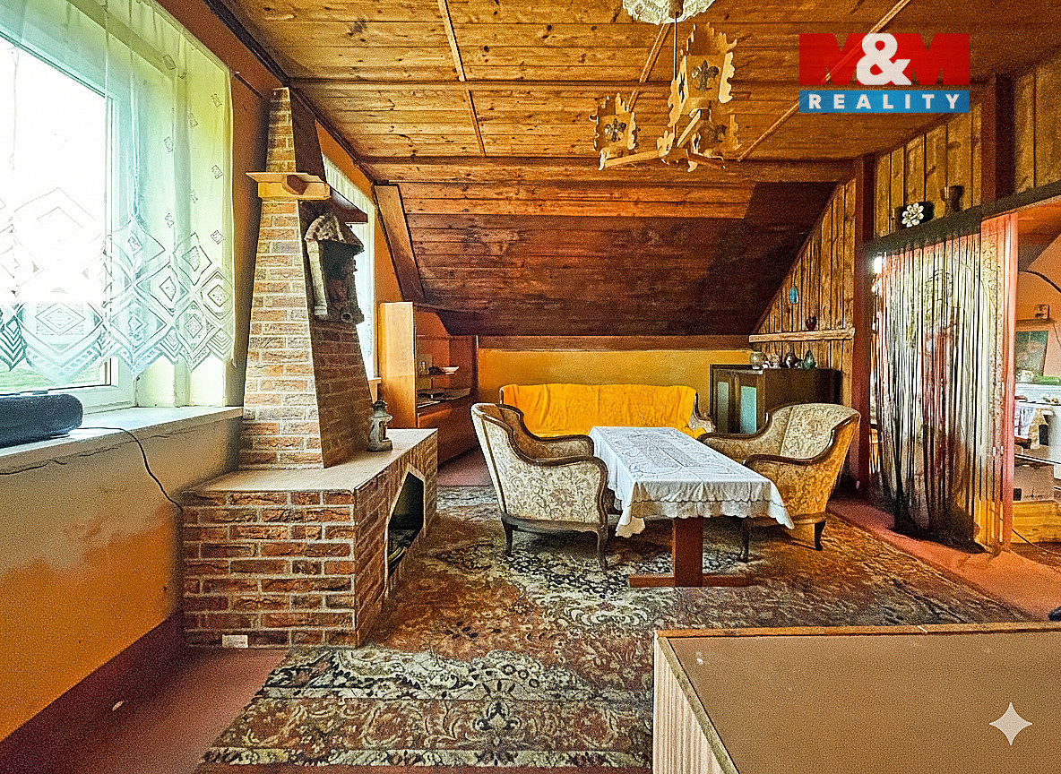 Obývací pokoj 3.jpg