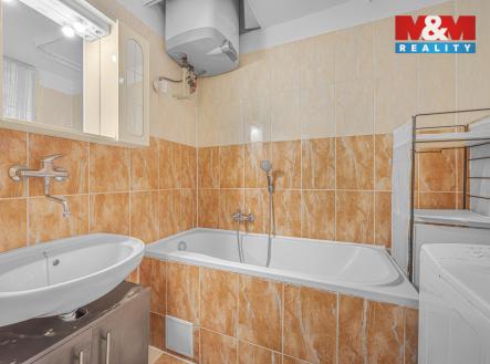 _MG_6835.jpg | Prodej bytu, 2+kk, 56 m²