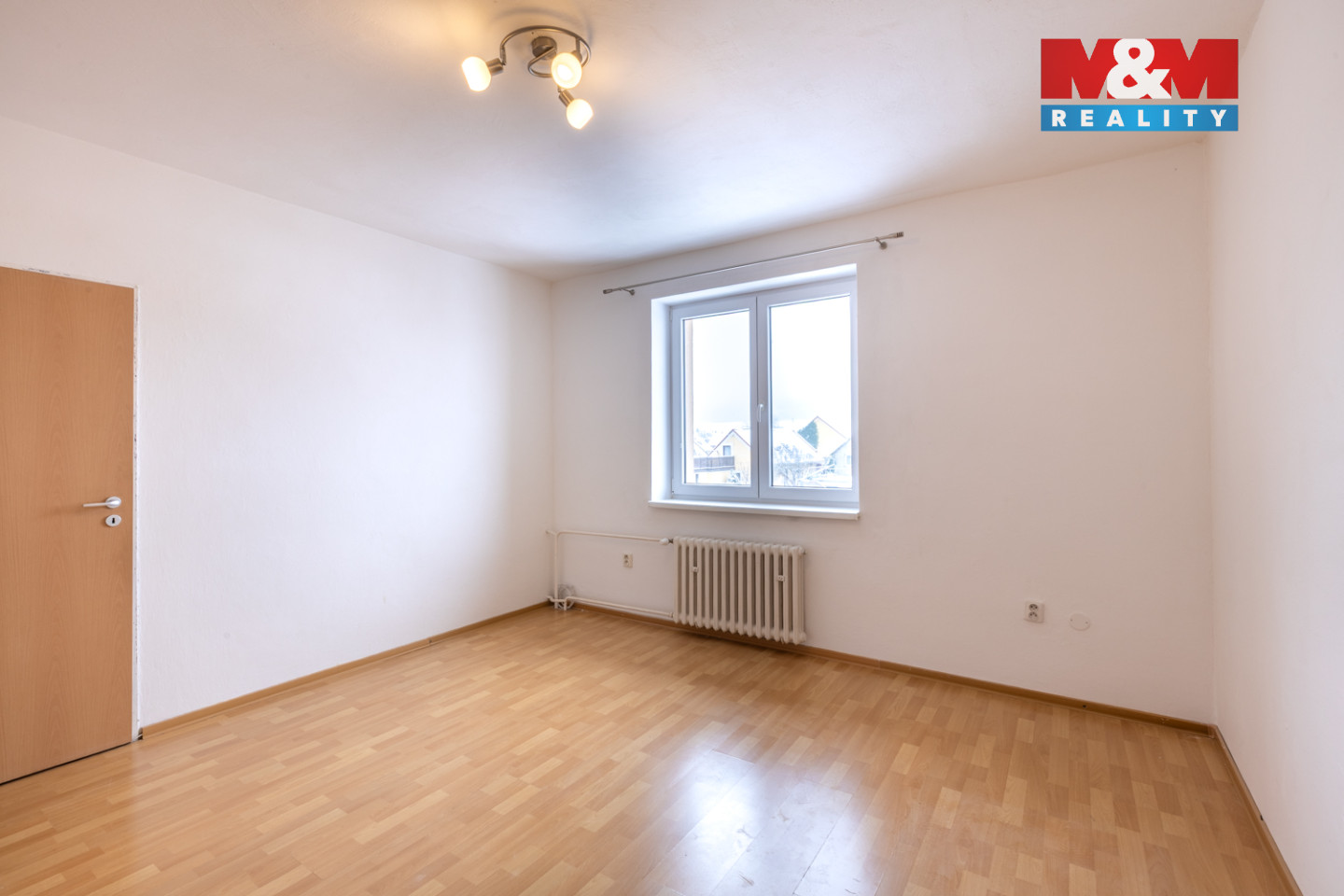 Realitni╠ü fotografie - Slave╠îti╠ün - Kla╠üra Pr╠îibi╠ükova╠ü - 3.jpg