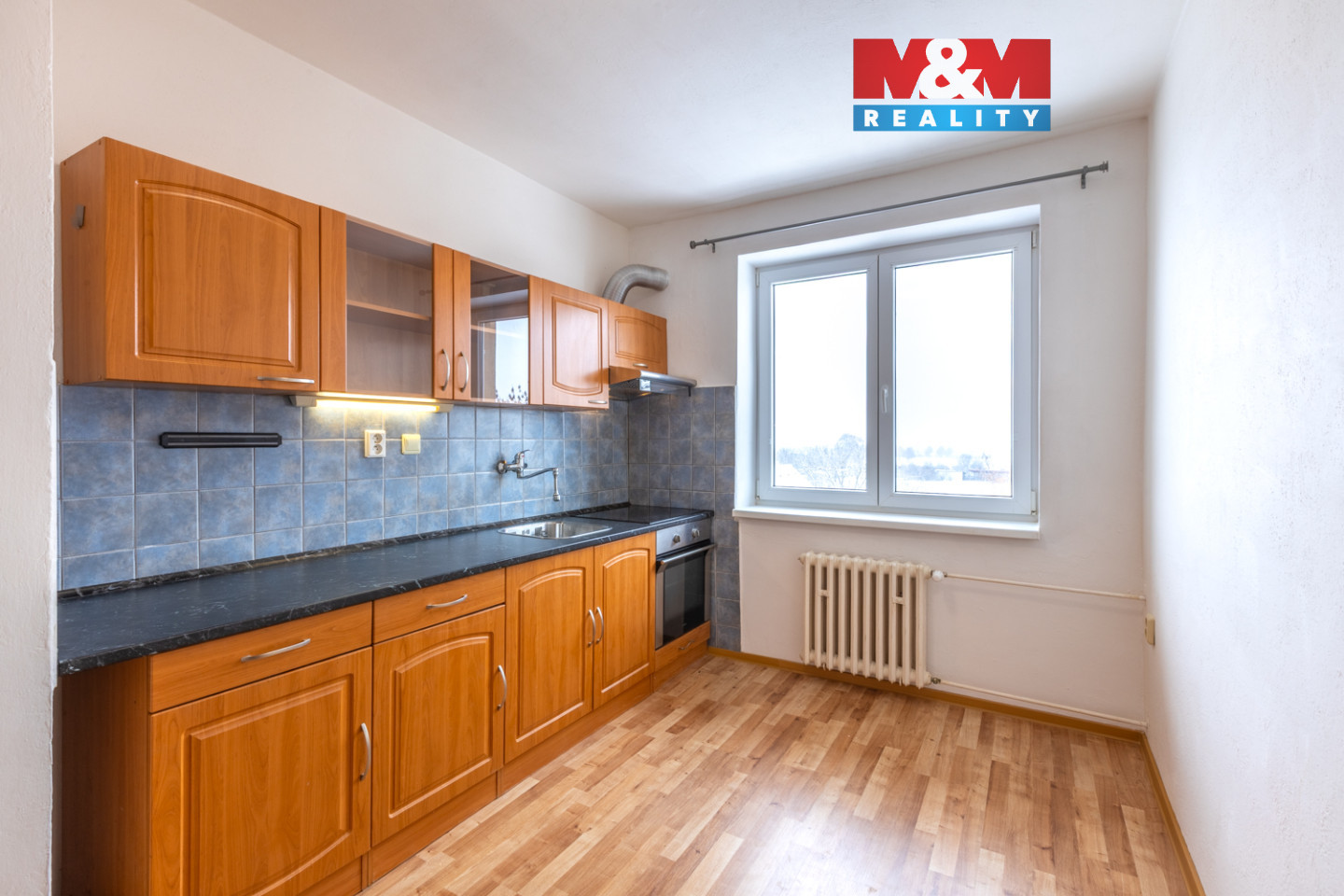 Realitni╠ü fotografie - Slave╠îti╠ün - Kla╠üra Pr╠îibi╠ükova╠ü - 7.jpg