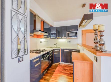 DSC05943_18.jpg | Pronájem bytu, 3+kk, 104 m²