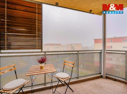 DSC05982_30.jpg | Pronájem bytu, 3+kk, 104 m²