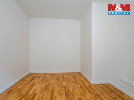 DSC07423-Edit (2).jpg | Prodej bytu, 3+kk, 79 m²