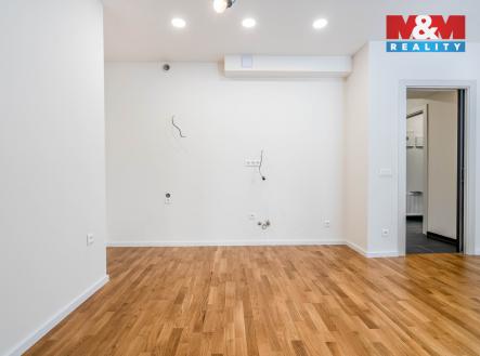 DSC07436-Edit (2).jpg | Prodej bytu, 3+kk, 79 m²