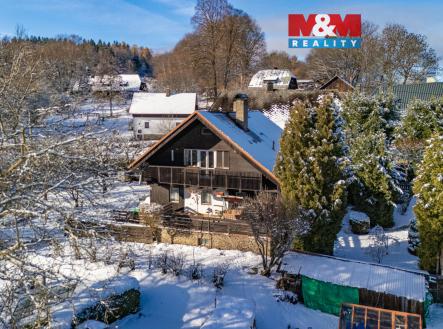 DJI_20251128105346_0010_D.jpg | Prodej - chata/rekreační objekt, 240 m²