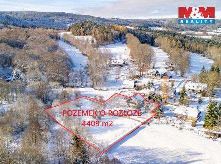 DJI_20251128105005_0002_D_1 - kopie.jpg | Prodej - chata/rekreační objekt, 240 m²