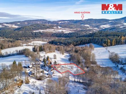 DJI_20251128105107_0005_D_1.jpg | Prodej - chata/rekreační objekt, 240 m²