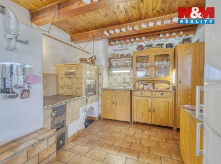 17_DSC03664_17.jpg | Prodej - chata/rekreační objekt, 240 m²