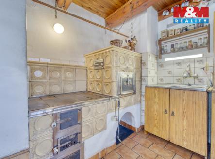18_DSC03670_18.jpg | Prodej - chata/rekreační objekt, 240 m²