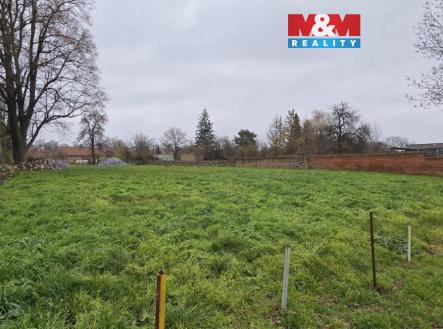 bystro.jpg | Prodej - pozemek pro bydlení, 1 200 m²