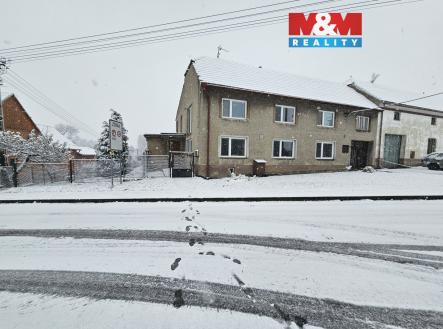 20251126_103956.jpg | Prodej - dům/vila, 120 m²