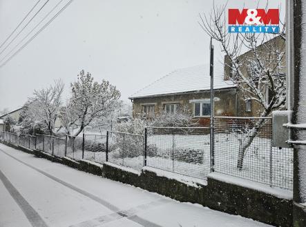 20251126_104103.jpg | Prodej - dům/vila, 120 m²