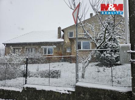 20251126_104046.jpg | Prodej - dům/vila, 120 m²