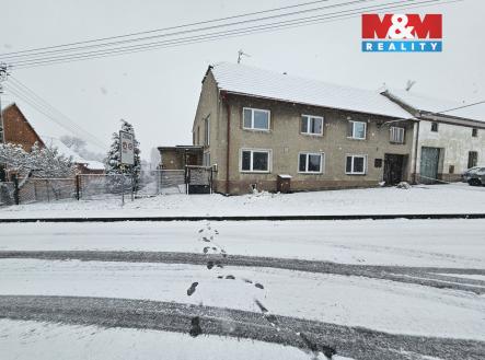 20251126_103956.jpg | Prodej - dům/vila, 120 m²