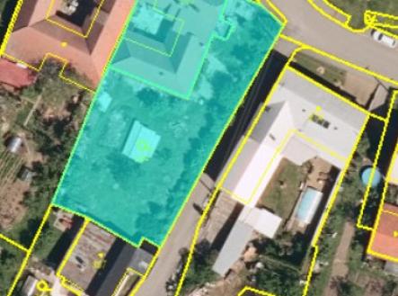 horní pohled.jpg | Prodej - dům/vila, 120 m²