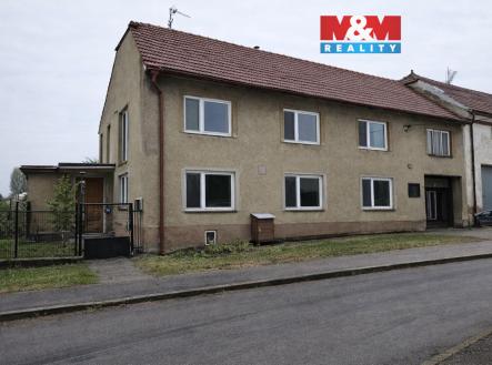 RD1.jpg | Prodej - dům/vila, 120 m²