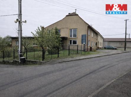 RD 2.jpg | Prodej - dům/vila, 120 m²