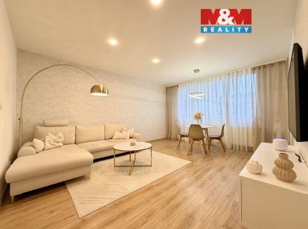 IMG_0401.jpeg | Prodej bytu, 4+1, 80 m²