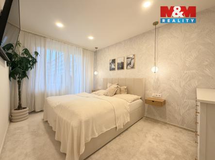 IMG_0325.jpeg | Prodej bytu, 4+1, 80 m²