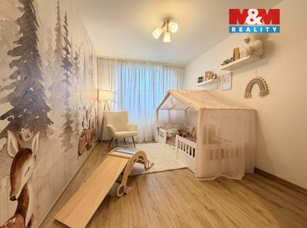 IMG_0381.jpeg | Prodej bytu, 4+1, 80 m²