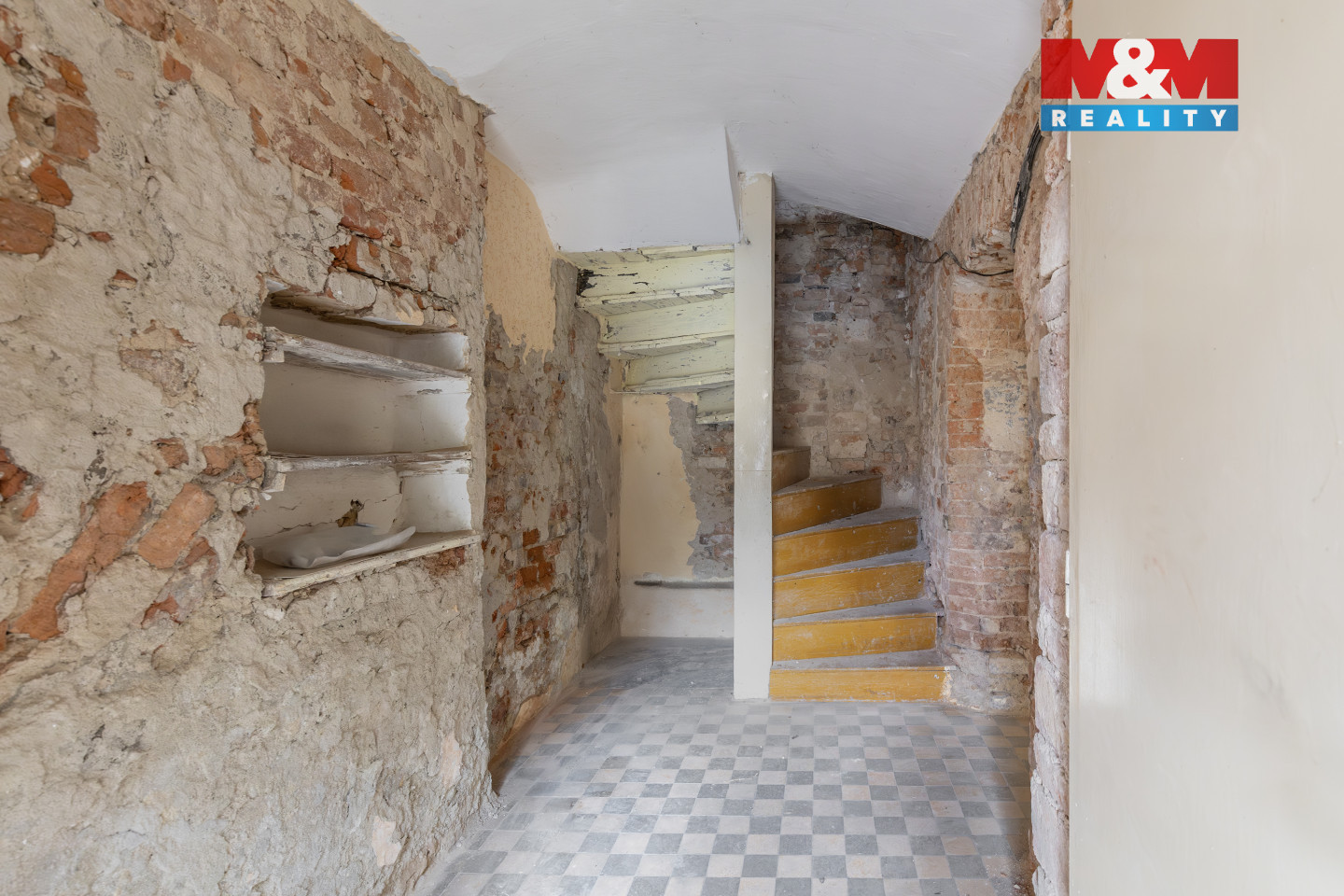 GH6A8530-Edit kopie.jpg