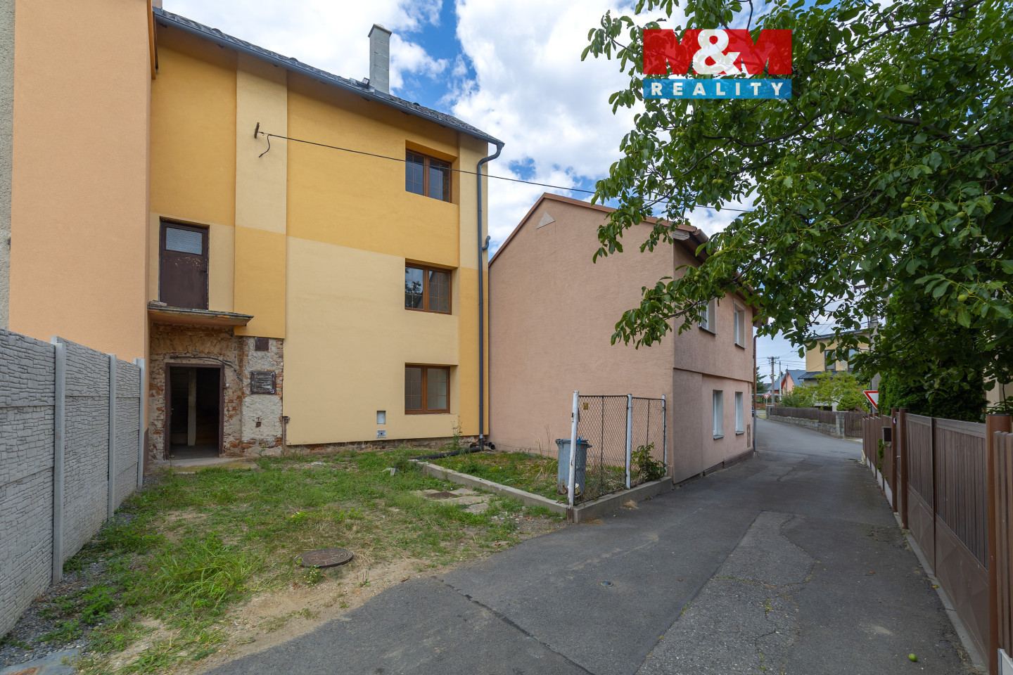 GH6A8534-Edit kopie.jpg