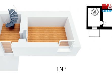 půdorys_.jpg | Prodej - dům/vila, 90 m²