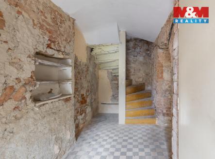 GH6A8530-Edit kopie.jpg | Prodej - dům/vila, 90 m²