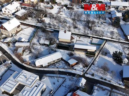 DJI_20251128105341_0998_D.jpeg | Prodej - pozemek pro bydlení, 552 m²