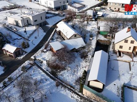 DJI_20251128105425_0001_D.jpeg | Prodej - pozemek pro bydlení, 552 m²