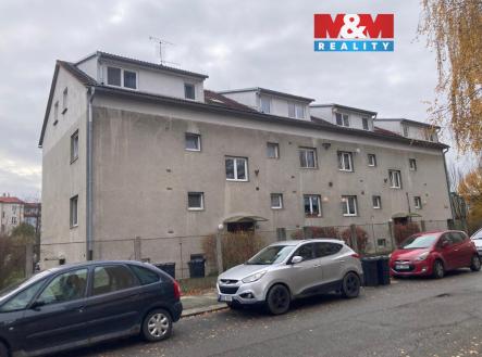 WhatsApp Image 2025-11-10 at 12.00.36.jpeg | Pronájem bytu, 2+kk, 54 m²