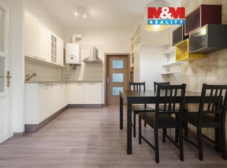 KU 1.jpg | Prodej bytu, 1+1, 29 m²