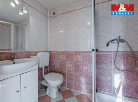 044A4643-HDR.jpg | Pronájem bytu, 1+kk, 30 m²