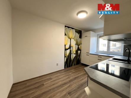 IMG_5691 III.jpeg | Pronájem bytu, 2+1, 71 m²