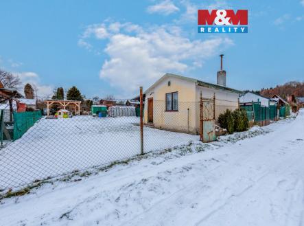 044A5020-Edit.jpg | Prodej - pozemek, zahrada, 420 m²