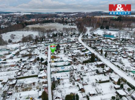 DJI_20251127121017_0004_D-Edit.jpg | Prodej - pozemek, zahrada, 420 m²