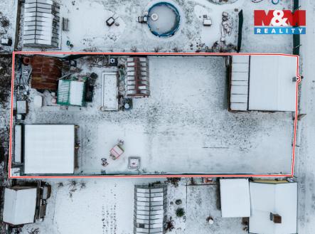 DJI_20251127120820_0001_D-Edit.jpg | Prodej - pozemek, zahrada, 420 m²