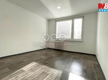 ec1388d6-49cd-4566-a12e-287ac6705ffc.jpeg | Pronájem bytu, 1+1, 38 m²