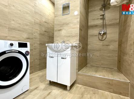 936f3385-cbe1-4af1-b11e-2cb05782ea9c.jpeg | Pronájem bytu, 1+1, 38 m²