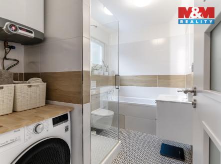 GH6A6081-Edit kopie.jpg | Prodej - dům/vila, 58 m²