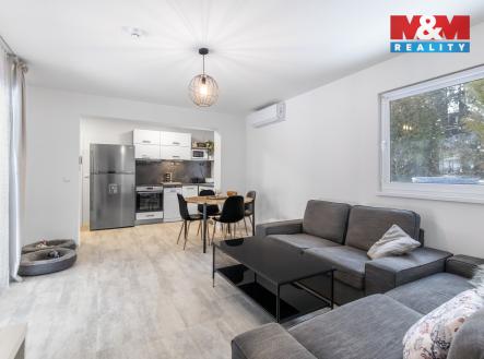 GH6A6043-Edit kopie.jpg | Prodej - dům/vila, 58 m²