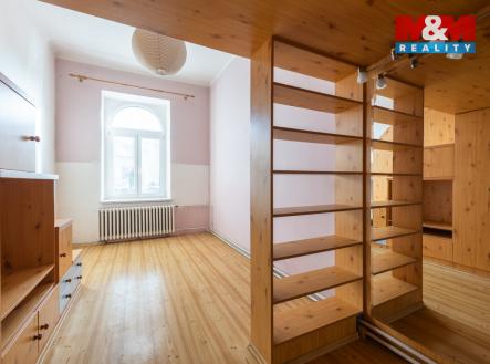 web_09_20250112_MM_Reality_byt_Holesov-Nam_Svobody-114.jpg | Prodej bytu, 2+1, 60 m²