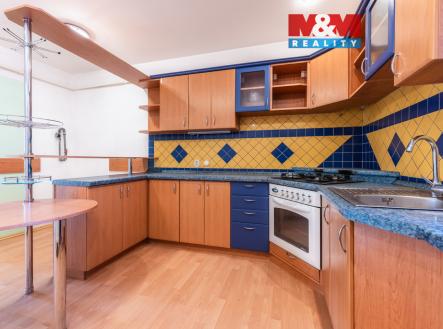 web_017_20250112_MM_Reality_byt_Holesov-Nam_Svobody-114.jpg | Prodej bytu, 2+1, 60 m²