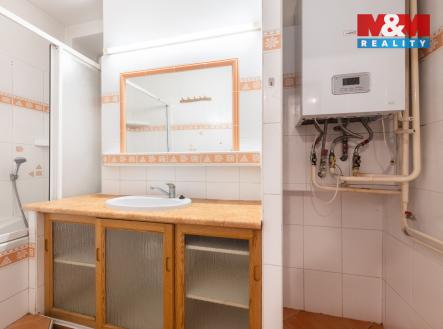 web_019_20250112_MM_Reality_byt_Holesov-Nam_Svobody-114.jpg | Prodej bytu, 2+1, 60 m²