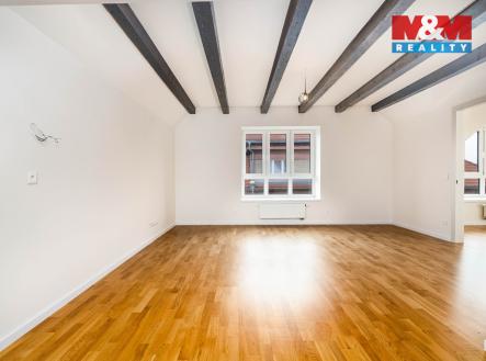 DSC07477-Edit-Edit (1).jpg | Prodej bytu, 3+kk, 80 m²