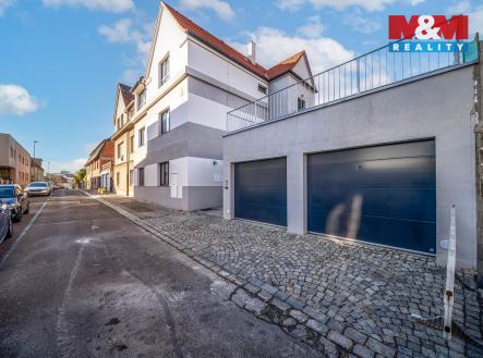 dům | Prodej bytu, 3+kk, 80 m²