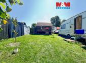 Prodej - pozemek pro bydlení, 292 m²