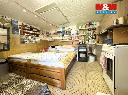 5e2d926f-72eb-4917-8100-eb2c2848b935.jpeg | Prodej - pozemek pro bydlení, 292 m²