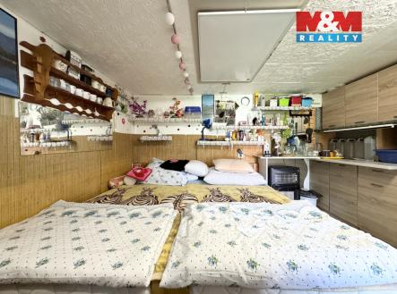 ef9684d4-bb4f-4f4b-a3fb-29e2caca25a2.jpeg | Prodej - pozemek pro bydlení, 292 m²