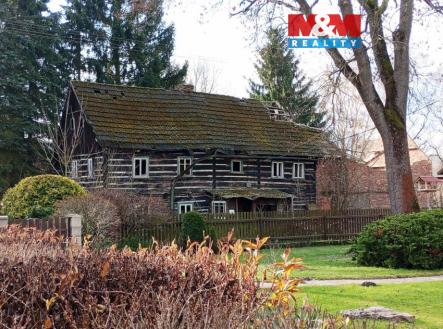 str65.jpg | Prodej - dům/vila, 200 m²